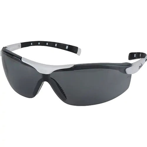 Zenith - Z1500 Series Safety Glasses, Anti-Scratch Coating, 12/Pack