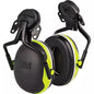 3M - Peltor Electrically Insulated Earmuffs 25 DB