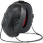 Honeywell - Howard Leight VeriShield 100 Series Passive Earmuffs, Neckband, 22 NRR DB