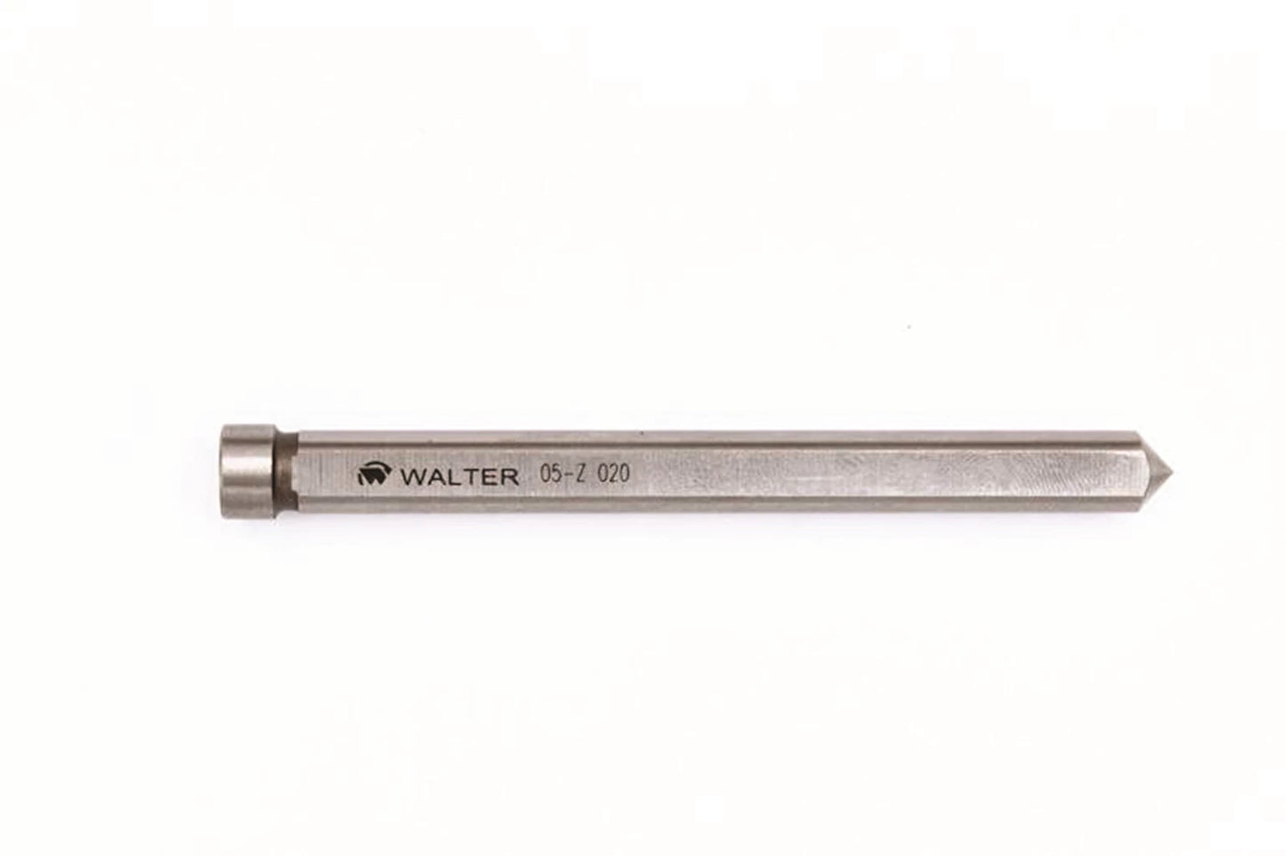 CENTER PIN 1-1/2",larger than3/4" dia.