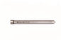 CENTER PIN 1-1/2",larger than3/4" dia.